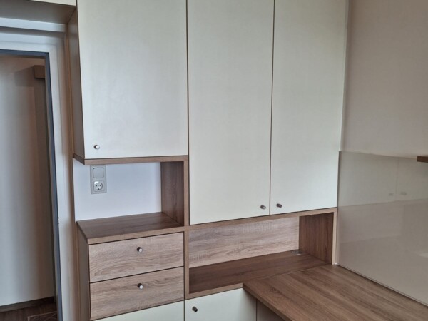 Koller Linz Dornacherstraße