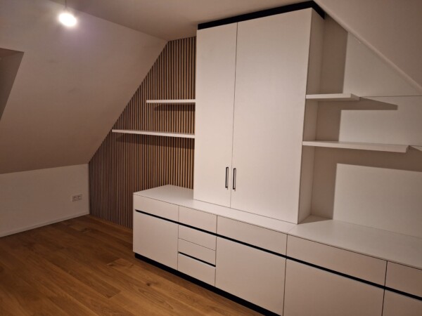 Kowatsch Sandra Mathias